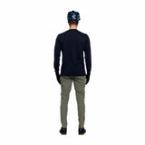Tld 26.1 Skyline Trail Pant - Mono Army [sz:30]