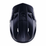 Tld 26.1 Stage 2 Helmet Mips - Stealth Black [sz:m/l]
