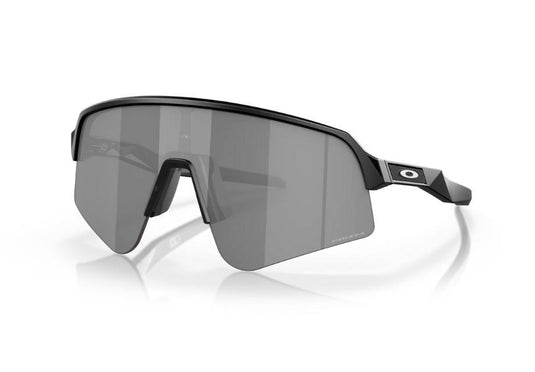 Oakley Sunglasses Sutro Lite Sweep Matte Black W/prism Black