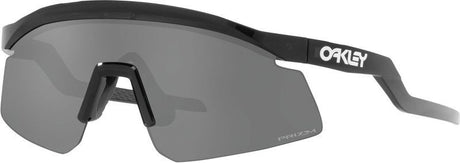 Oakley Sunglasses Hydra Black Ink W/prizm Black