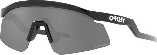 Oakley Sunglasses Hydra Black Ink W/prizm Black