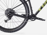 Trek 2026 Marlin 4 Gen 3 - Matte Dark Web