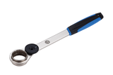 Bbb Tool - Btl-116 - Bracketgrip Bottom Bracket Tool For Shimano