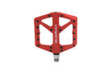 Jetblack Pedal Thermolite -