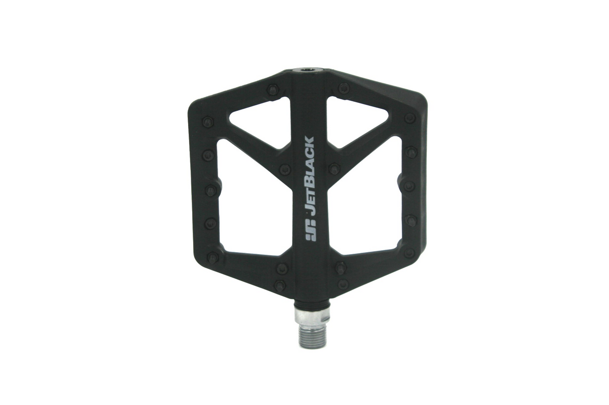 Jetblack Pedal Thermolite -