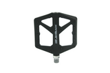 Jetblack Pedal Thermolite -