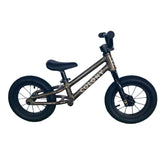 Colony Bmx Horizon Alloy Balance Bike 12"