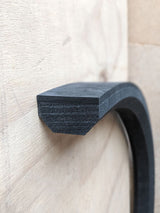 Rimpact Pro - V2 Tyre Insert Set - 44mm Valves