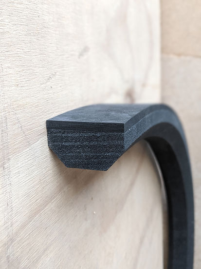Rimpact Pro - V2 Tyre Insert Set - 44mm Valves