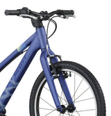 Scott 2026 Contrail 200 - 20" - 7 Speed - Indigo Blue
