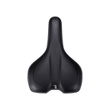 Bbb Meander Active Saddle 185mm