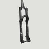 Marzocchi 2025 Fork Bomber Z2 - 27.5 - 150 - Rail 2.0 - Shiny Black