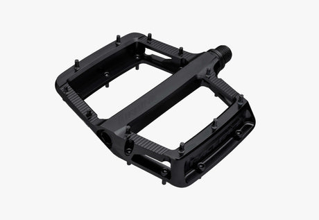 Raceface Turbine Pedal - Sealed Alloy - Black