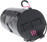 Muc-off Bag - Explorer Handlebar Bag - 2.4 Litre