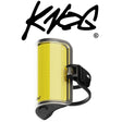 Knog Cobber Reflex Front