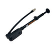 Jetblack Digital Shocker Pump 400psi - Shock Pump