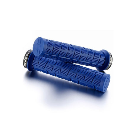Jetblack Grip Rip Lock-on [cl:blue]