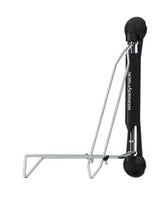 Steadyrack Classic Rack Wall Mounted Storage Rack - Classic