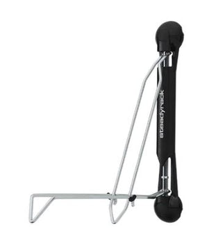 Steadyrack Classic Rack Wall Mounted Storage Rack - Classic