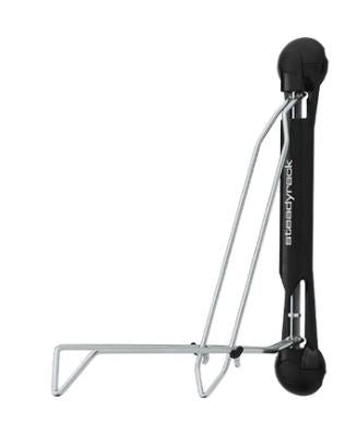 Steadyrack Classic Rack Wall Mounted Storage Rack - Classic