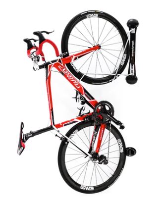 Steadyrack Classic Rack Wall Mounted Storage Rack - Classic