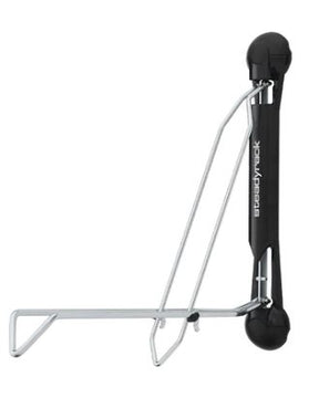 Steadyrack Wall Mounted Storage Rack - Mtb