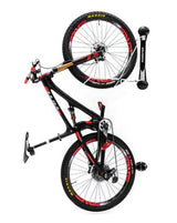 Steadyrack Wall Mounted Storage Rack - Mtb