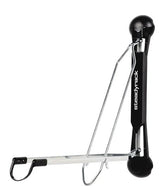 Steadyrack E-bike Rack Wall Mounted Storage Rack - E-bike