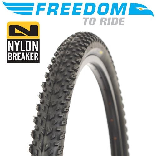 Freedom Tyre Cutlass Deluxe 29x2.0