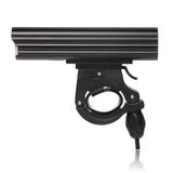 Azur Light - Aurora Front Usb Rechargable With Power Bank - 1200 Lumen
