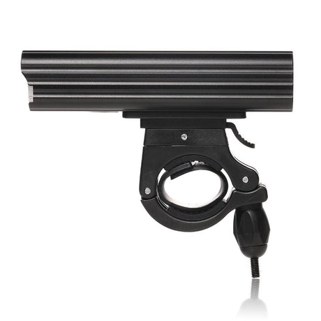 Azur Light - Aurora Front Usb Rechargable With Power Bank - 1200 Lumen