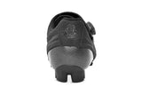 Bont Cycling Shoe Riot G Black [sz:us 12.5]