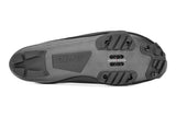 Bont Cycling Shoe Riot G Black [sz:us 12.5]