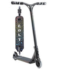 Envy Scooter Colt S5 Complete (black) 