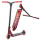 Envy Scooter Colt S5 Complete (red) 