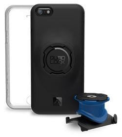 Quad Lock Bike Kit Iphone 6+