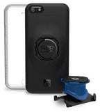 Quad Lock Bike Kit Iphone 6+