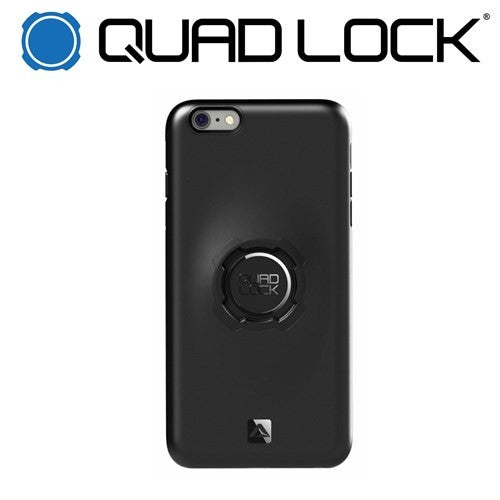 Quad Lock Phone Case Iphone