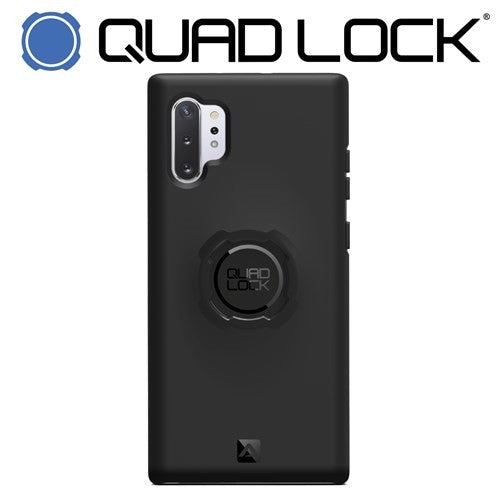 Quad Lock Phone Case Samsung Galaxy