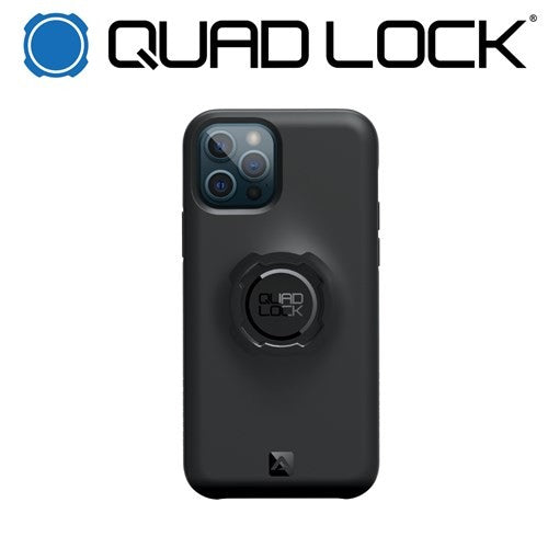 Quad Lock Phone Case Iphone