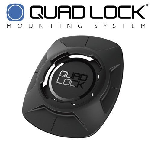Universal quad on sale lock