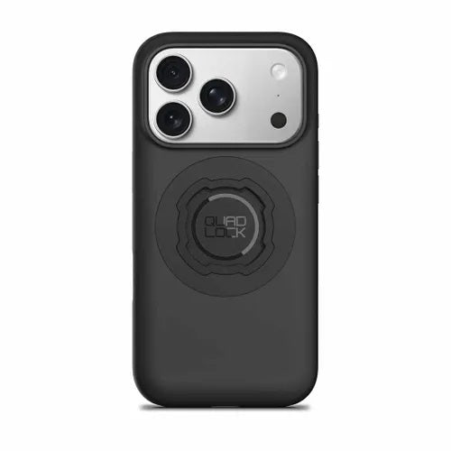 Quad Lock Case - Mag - Iphone 18 Pro