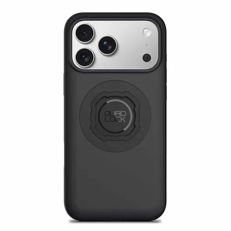 Quad Lock Case - Mag - Iphone 18 Pro Max
