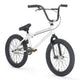 Academy Inspire 18" Complete Bike 
