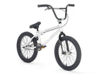 Academy Inspire 18" Complete Bike 