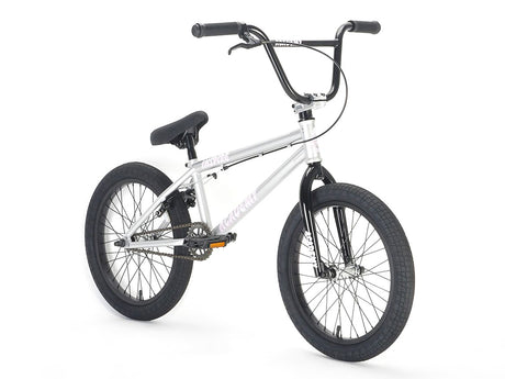 Academy Inspire 18" Complete Bike 