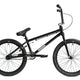 Colony Horizon 18" Complete Bike [cl:black/polished]
