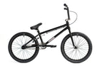 Colony Horizon 18" Complete Bike [cl:black/polished]