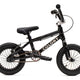 Colony Horizon 12" Complete Bike [cl:black]