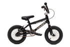 Colony Horizon 12" Complete Bike [cl:black]
